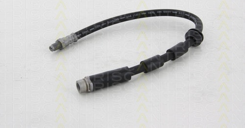 NF PARTS Тормозной шланг 815016141NF